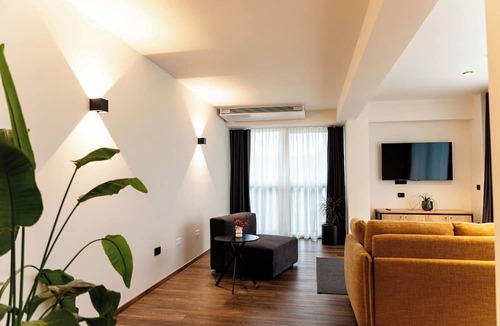 Skofja Loka Hotel | Hotel Lonca