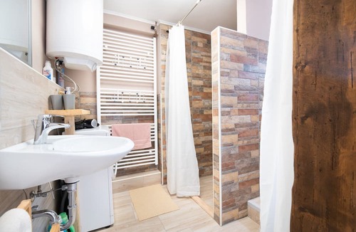 Zabreznica House | Guest House Pr' Čut - peaceful location, perfect for families
