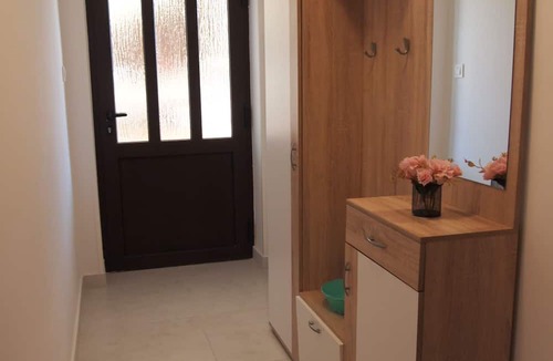 Kraljevica Apartment | Apartment Nadalina