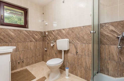 Vrbovsko Apartment | One bedroom apartment Vrbovsko, Gorski kotar (A-20268-b)