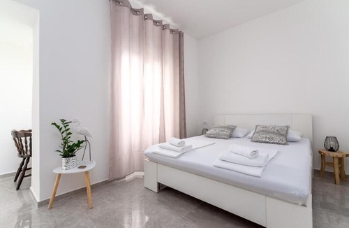 Klana Apartment | Apartment Orso