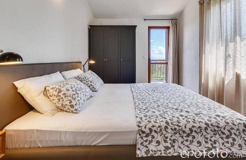 Preko House | 3-bedroom Holiday House Giovanni