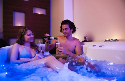 Moravske Toplice Hotel | TERME VIVAT