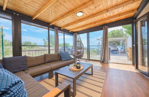 Drage House | Holiday Dream - Oaza Mira Resort