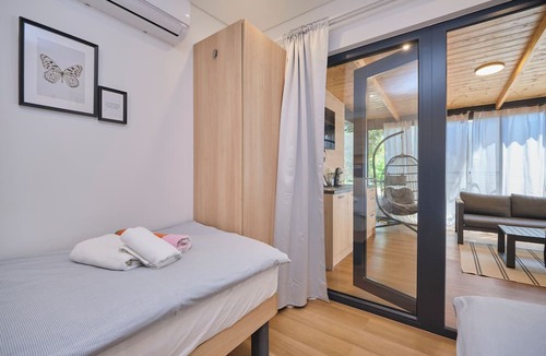 Drage House | Holiday Dream - Oaza Mira Resort