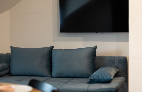 Maribor Bed & Breakfast | Apartments Kavenija