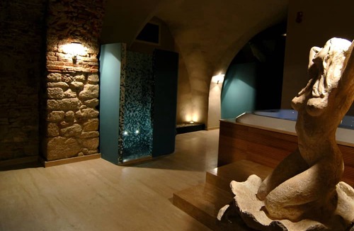 Ptuj Hotel | Hotel Mitra