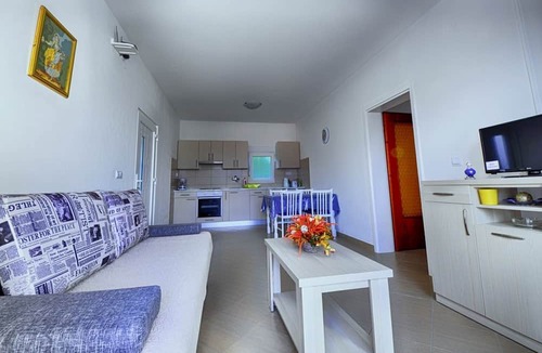 Viganj Apartment | Apartments Sun