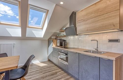 Luce Apartment | Homestead Metul Pool Suite 2, Luče, Slovenia