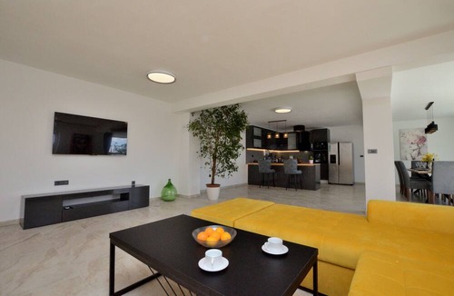 Kozljani House | Villa Camelie (V0311-K1) - Barban