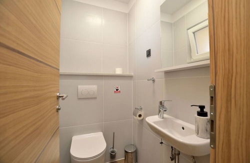Kozljani House | Villa Camelie (V0311-K1) - Barban