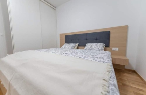 Ptuj Apartment | Apartments La Siesta