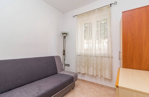 Gregovica Apartment | Holiday House Damir - Apartment 2