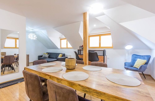 Razvanje Bed & Breakfast | Vilaraj