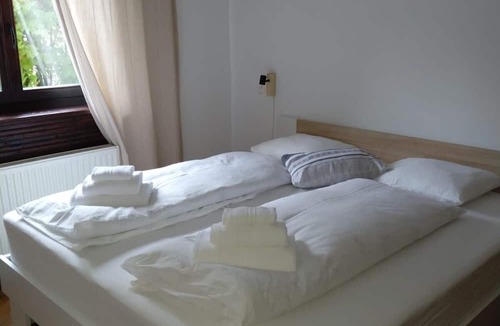 Veliko Trgovisce House | Holiday house with a parking space Tuheljske Toplice, Zagorje (K-21224)