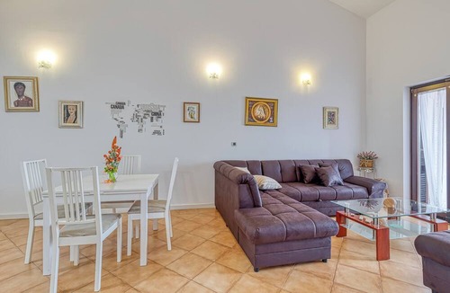 Brnobici House | Pool House Kristina Near Porec