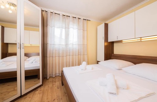 Zagorje House | Holiday home "Elisa" with private pool