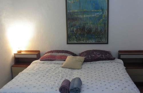 Pazin House | Ul. Dinka Trinajstića 10