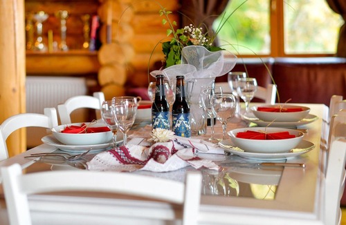 Zagreb Apartment | Awesome Apartment in Zagreb With 2 Bedrooms, Wifi and Outdoor Swimming Pool