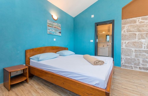 Drage Apartment | Apartment Porat