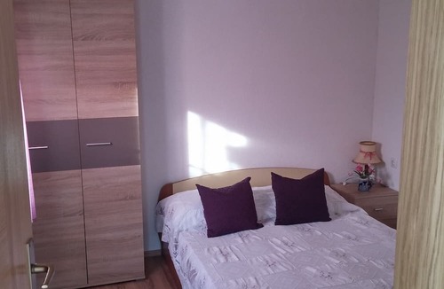 Mirce House | Holiday Home Ruža