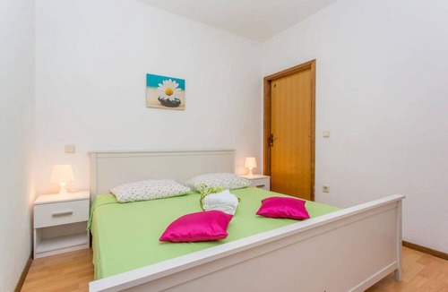 Umac Apartment | Apartments Grepo Sljeme