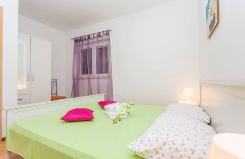 Umac Apartment | Apartments Grepo Sljeme