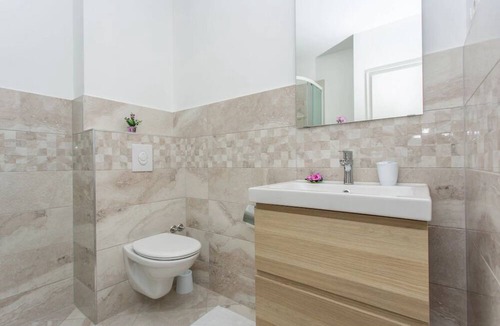 Umac Apartment | Apartments Grepo Sljeme