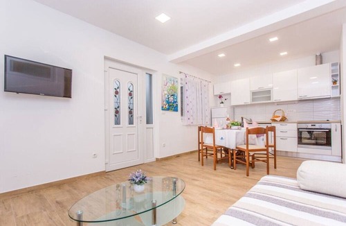 Umac Apartment | Apartments Grepo Sljeme