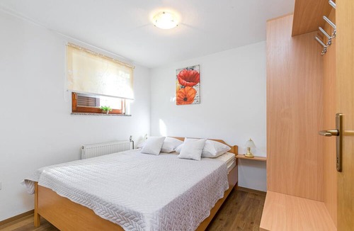 Crnomelj Cottage | Vineyard Cottage Bahor