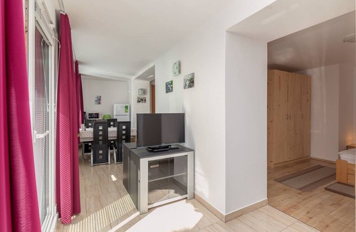 Srednja Vas v Bohinju Apartment | Apartment house Jager