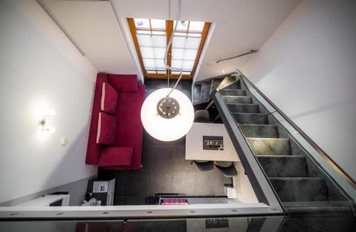Moravske Toplice Apartment | Golf Apartment