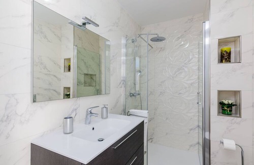 Babin Kuk Apartment | Apartment Lea