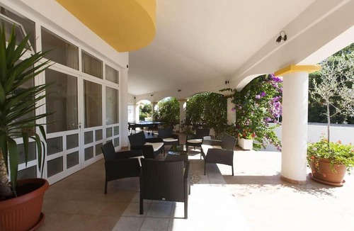 Pomer House | Villa Vedorna big wellness house near beach, Pomer