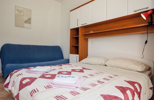 Rab Apartment | Rab Oasis Retreat - 3 Bedroom Apartment