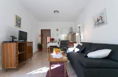 Gruz Apartment | Apartment Anita Gruz