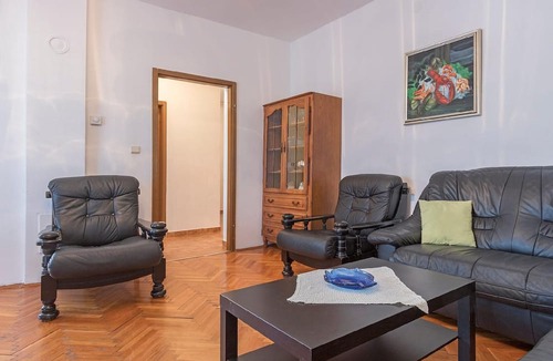 Liznjan House | Villa Lokvanj