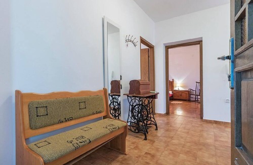 Liznjan House | Villa Lokvanj