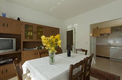 Pobri House | Apartment Vesna in Opatija