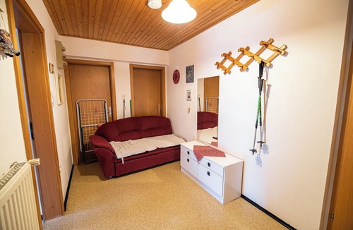 Bohinjska Bistrica House | Home Away From Home