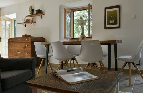 Dol Villa | Villa Dol