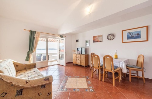 Kustici Apartment | Modern and cosy holiday flat