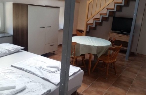Ajdovscina Apartment | Apartment Gora 3 in Gozd