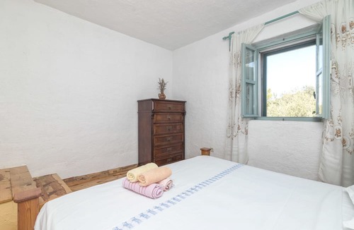 Trpanj House | House Lavanda