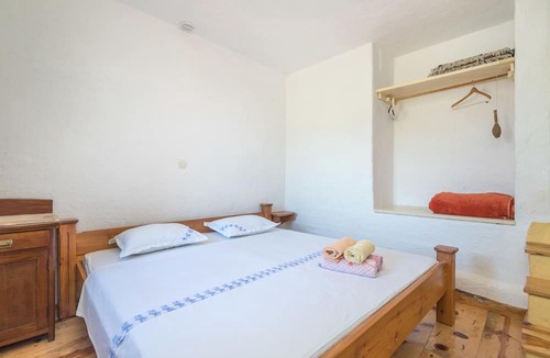 Trpanj House | House Lavanda