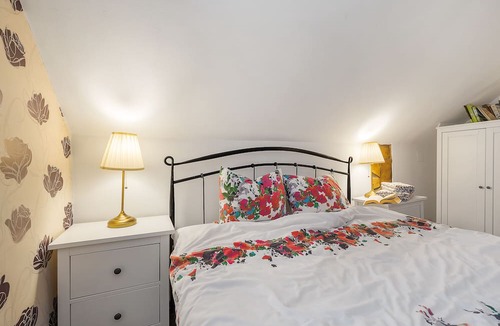 Breznik Plesivicki House | Holiday Home Fairytale, Jastrebarsko, Croatia
