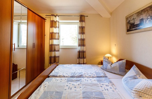 Kastelir-Labinci House | Vacation home Villa Rogovici with private pool