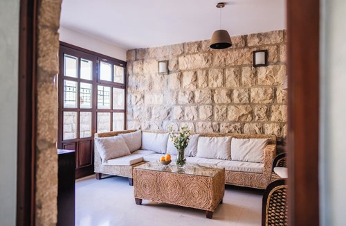 Babin Kuk Villa | Villa Franica Dubrovnik, City Beach Villa with Pool and Sea View