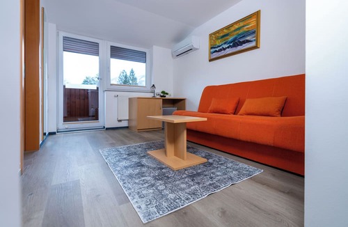 Ribcev Laz Hotel | Hotel Center