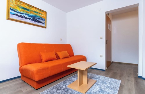 Ribcev Laz Hotel | Hotel Center